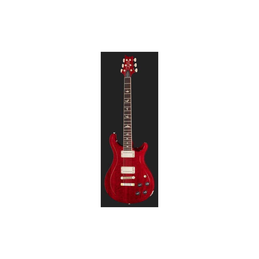 PRS S2 McCarty 594 Thinline VC – Thomann Ireland