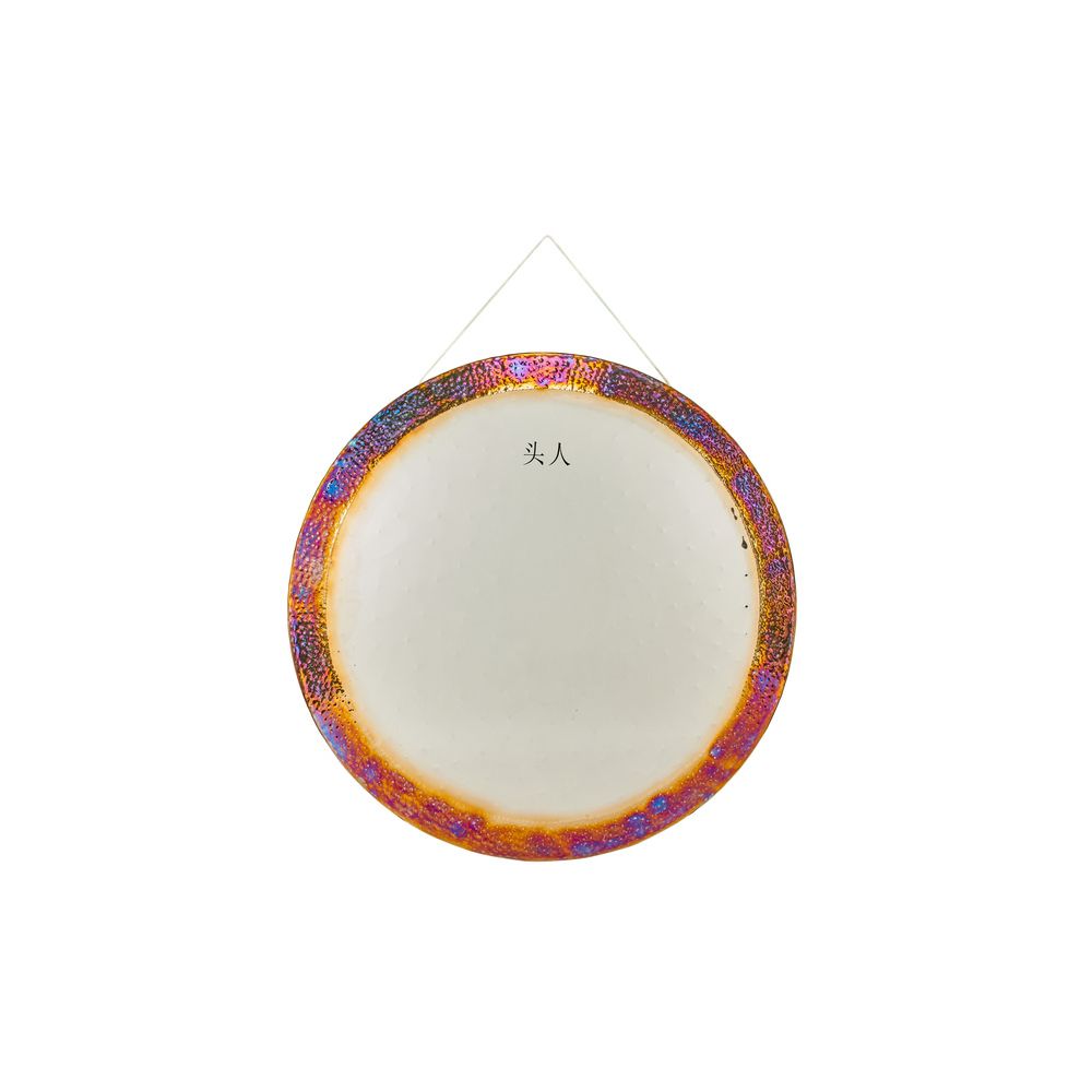 Thomann Tam Gong 52" ES – Thomann Ireland