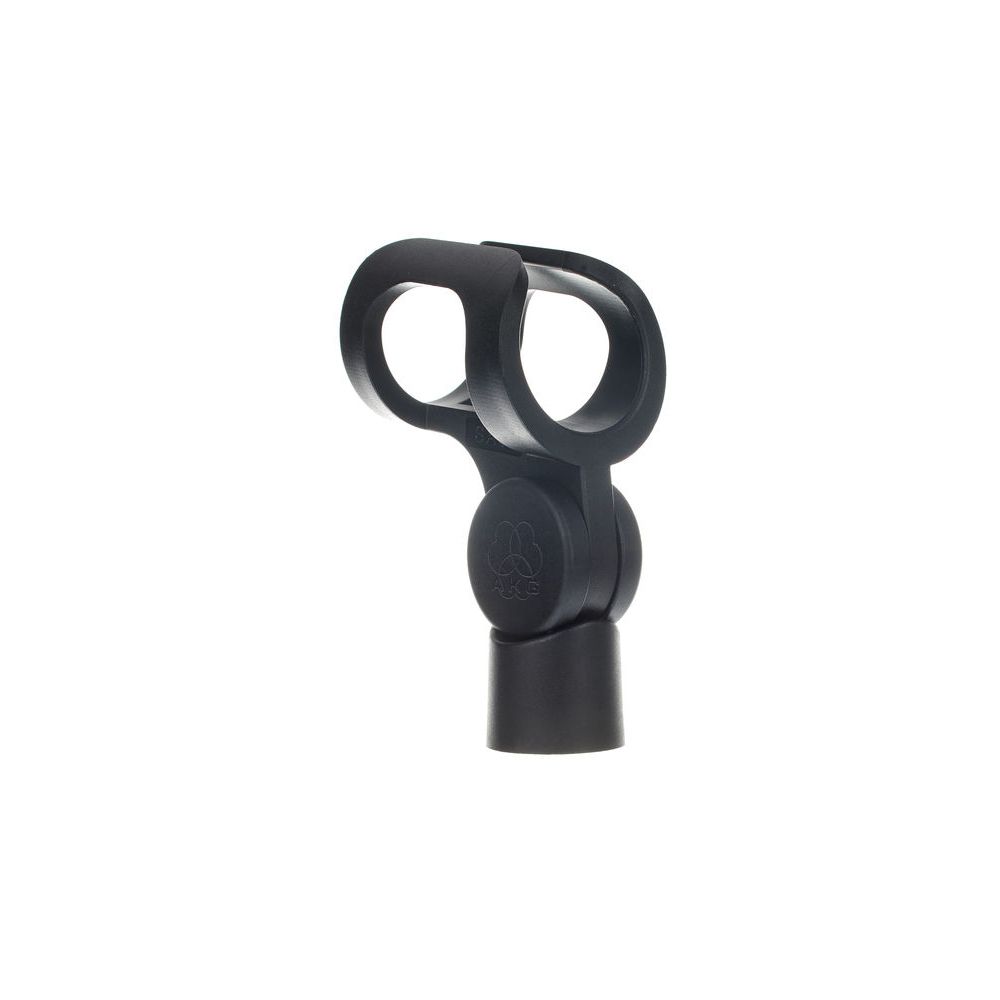 AKG SA63 – Thomann Ireland