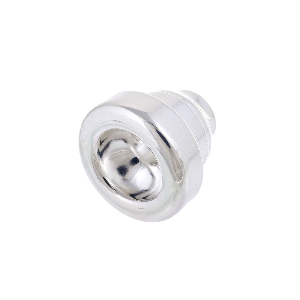 Warburton Top Part 6 SV for Trumpet – Thomann Ireland