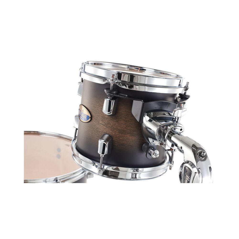 Pearl Decade Maple Add