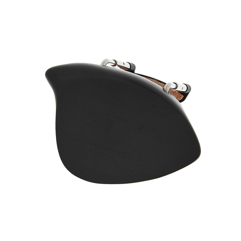 Gewa CR Morawetz Ebony Germany – Thomann Ireland