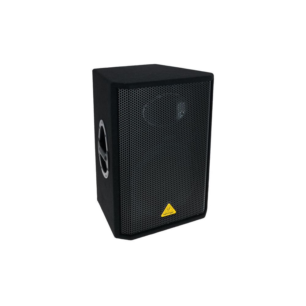 Behringer Eurolive VS1220 – Thomann Ireland