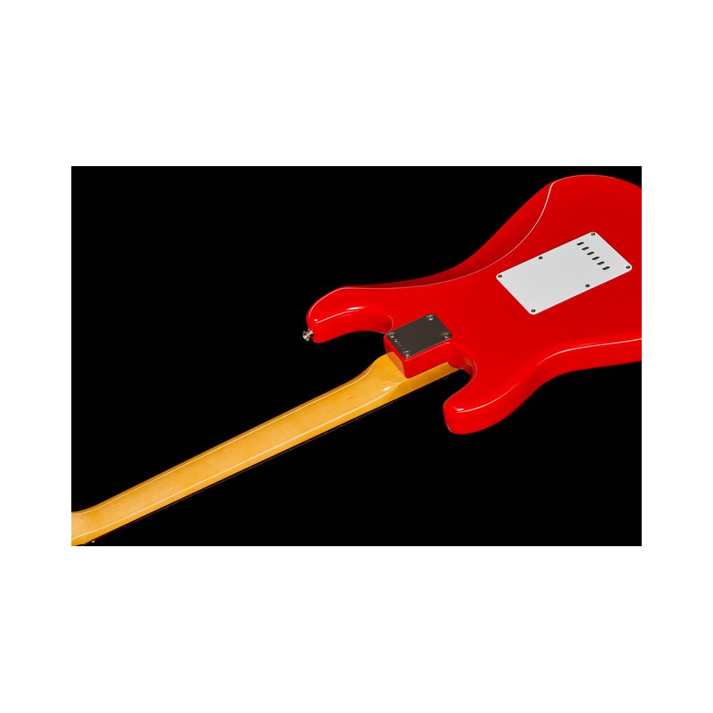 Fender 61 Strat RW HRR NOS – Thomann Ireland