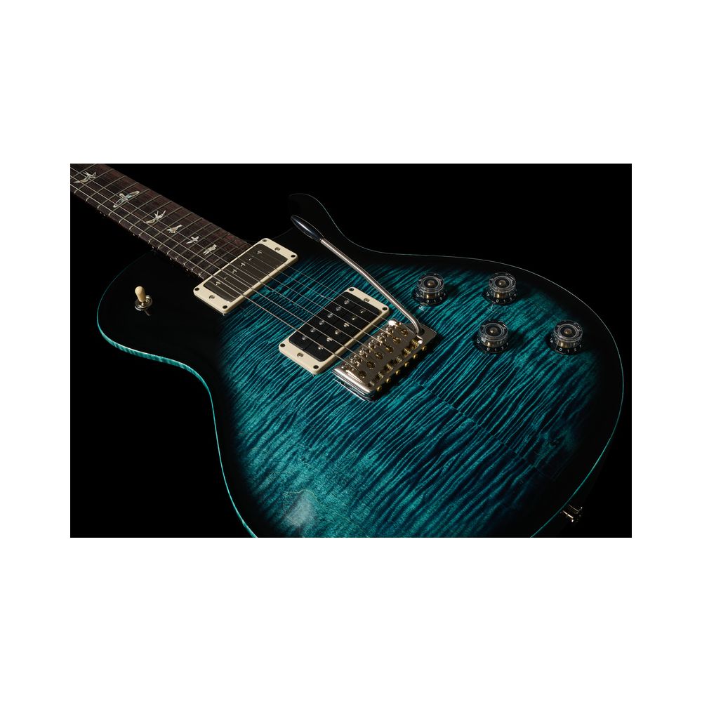 PRS Mark Tremonti Cobalt SB 2024 – Thomann Ireland
