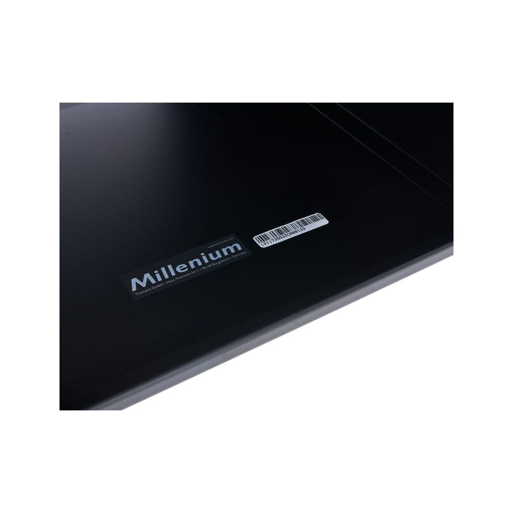 Millenium Steel Box 3 45 – Thomann Ireland