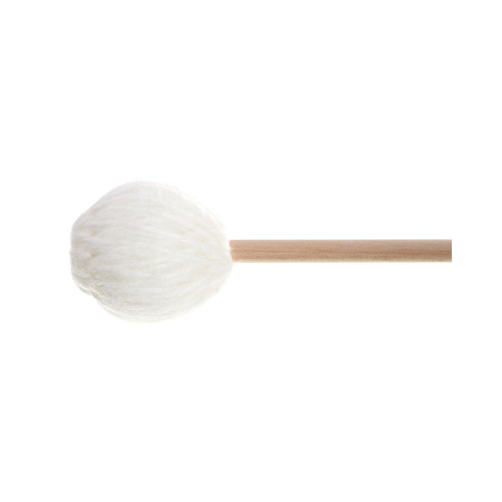 Malletech Marimba Mallet LS1 – Thomann Ireland