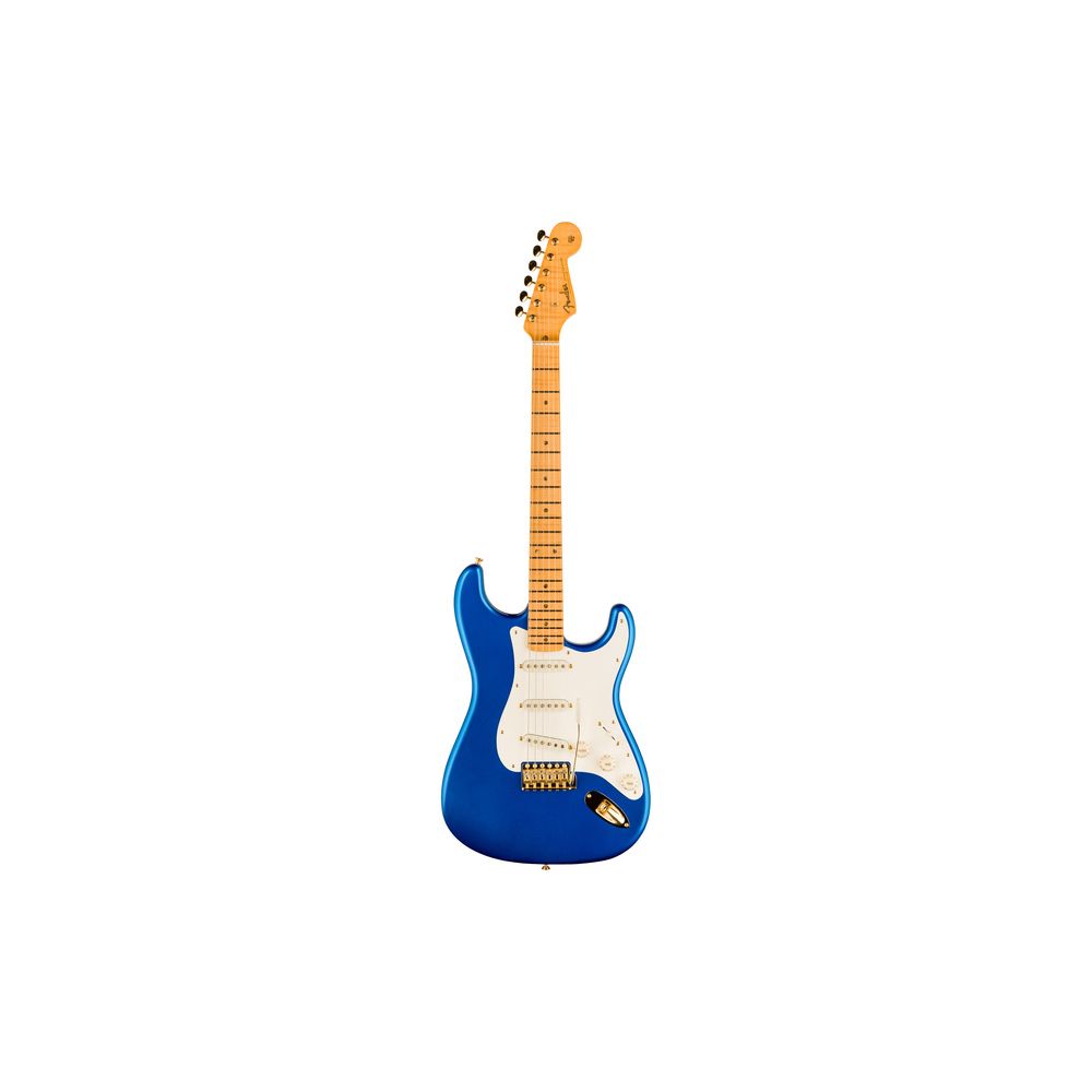 Fender 70th Anniv. Stratocaster NOS – Thomann Ireland