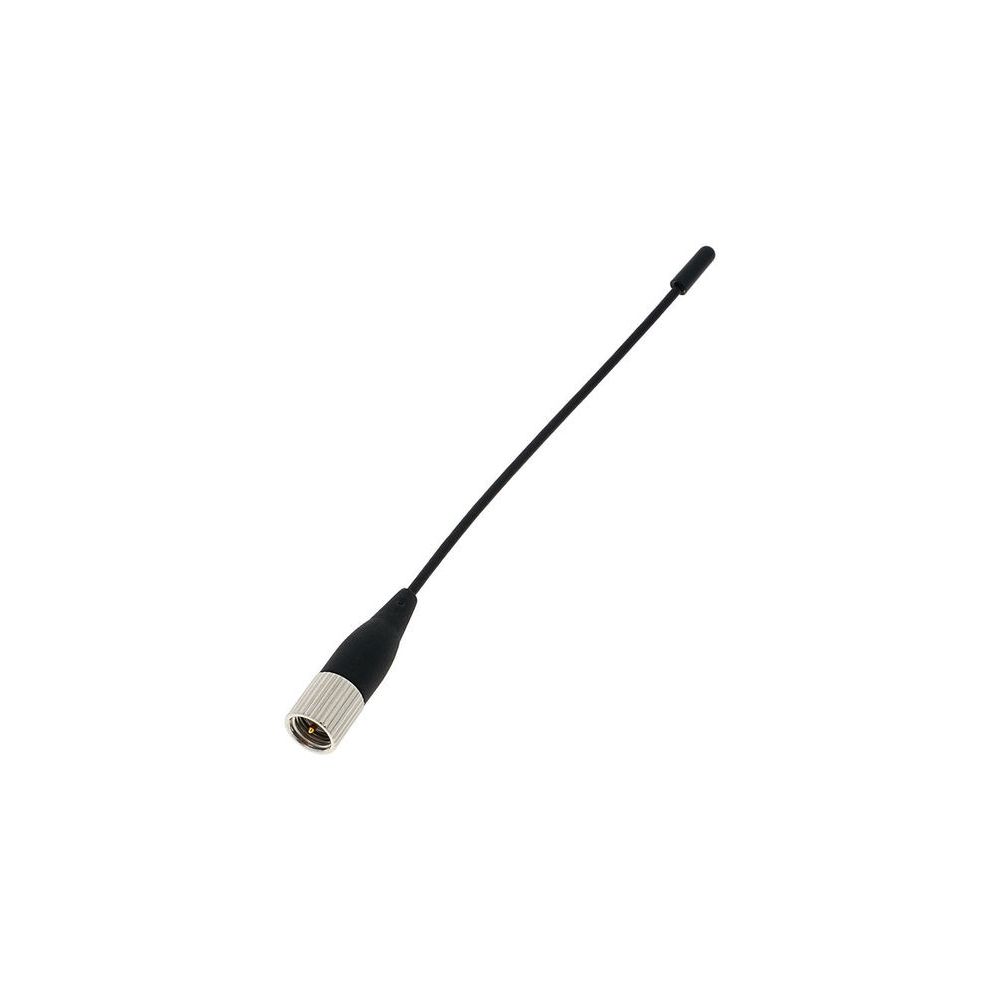 Shure UA720 – Thomann Ireland