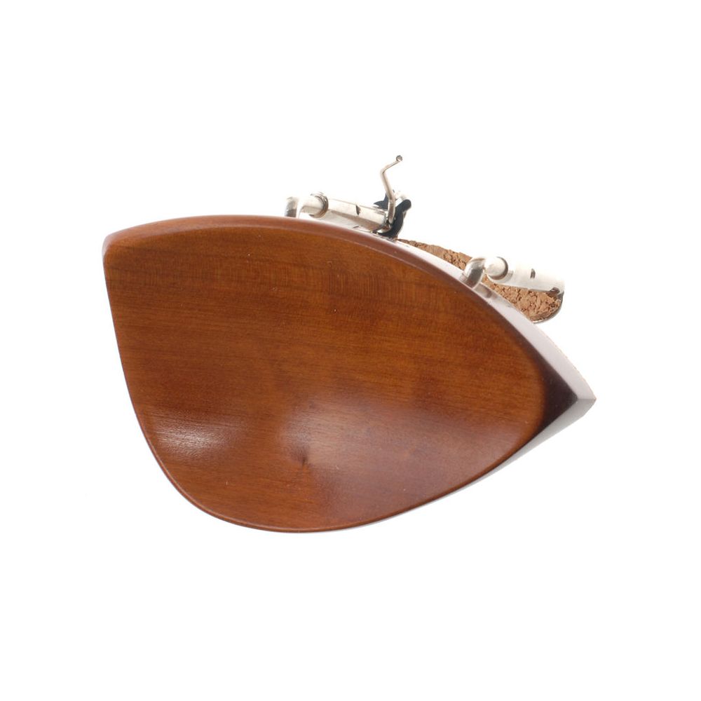 Gewa Chinrest Wiener Boxwood – Thomann Ireland