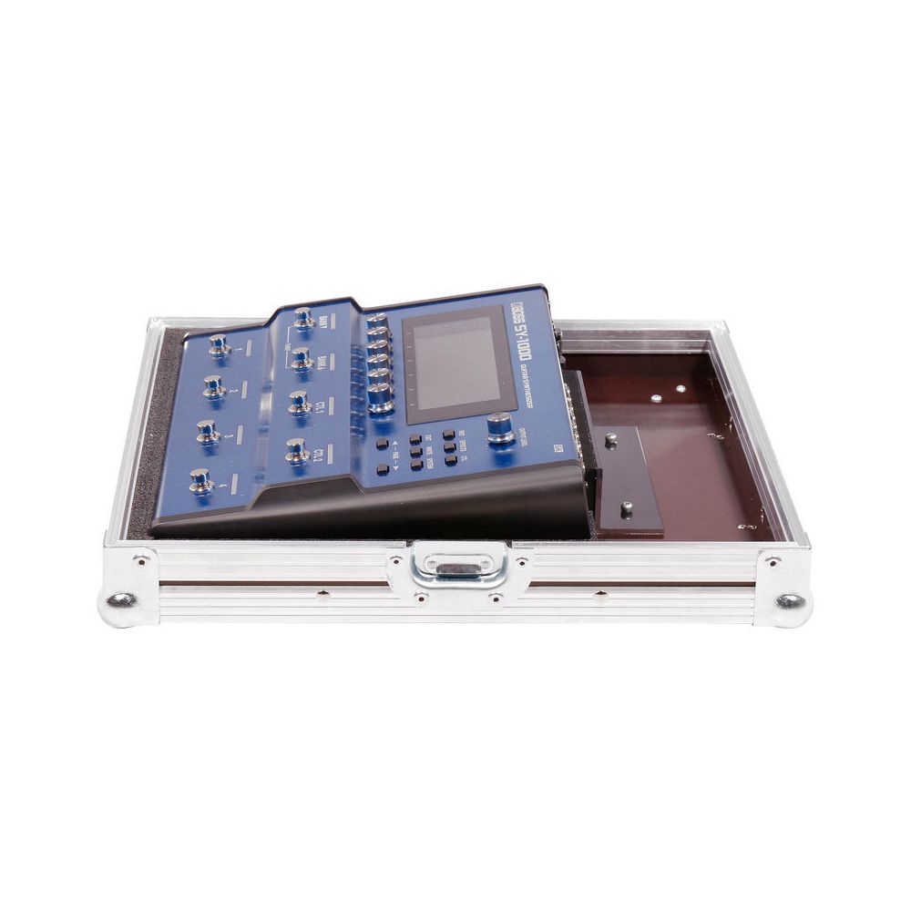 Thon Case Boss SY 1000 – Thomann Ireland