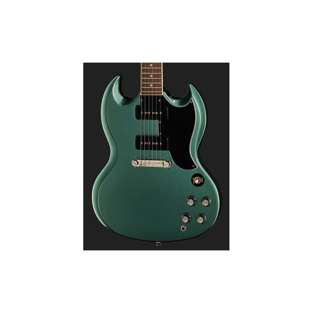 Epiphone SG Special P