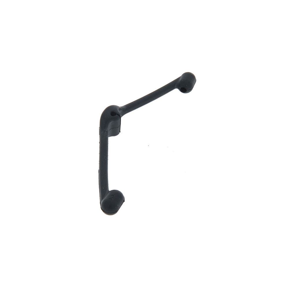 EV Suspension Cord 309 – Thomann Ireland
