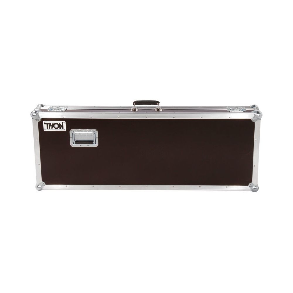Thon KB Case Sequential Prophet XL – Thomann Ireland