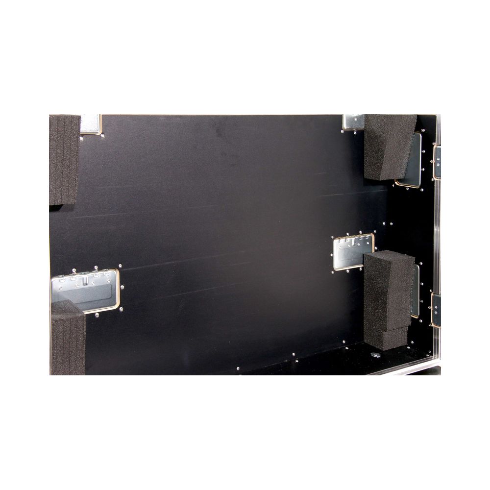 Thon Case grandMA3 compact XT – Thomann Ireland