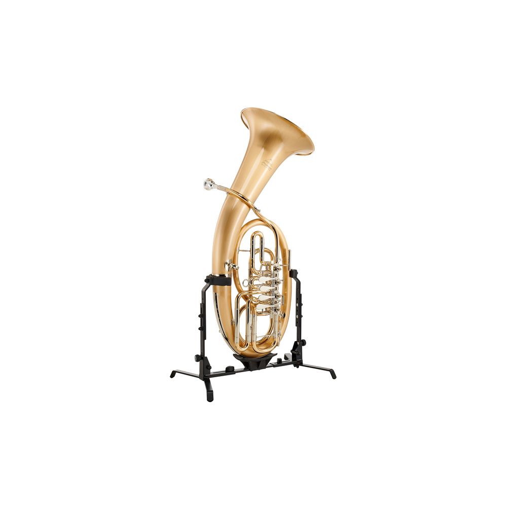 Miraphone 47WL4 11000 G010 Bb