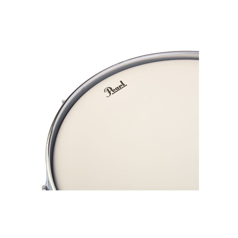 Pearl Decade Maple 14"x5,5" Snare BB – Thomann Ireland