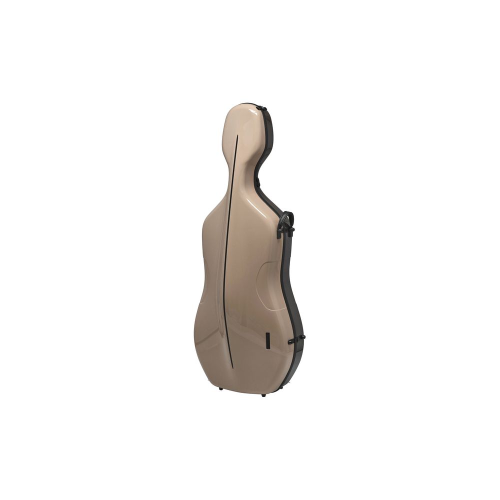 Gewa Air Anniversary Cello Case BG – Thomann Ireland