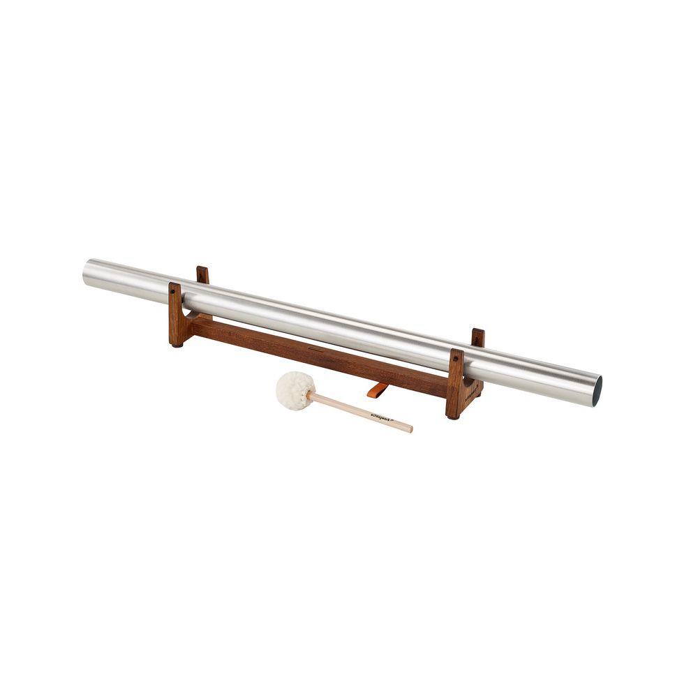 Schlagwerk IG221 Infinity Gong Venus – Thomann Ireland