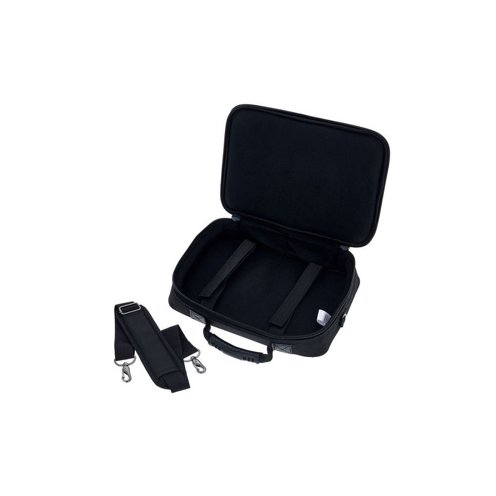 Thomann Bag Arturia MicroFreak – Thomann Ireland