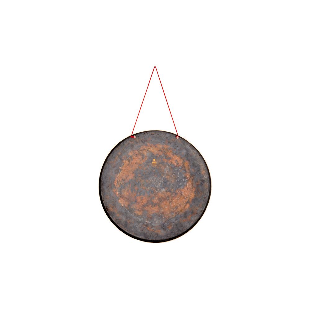 Sela Chau Gong Dark Moon 28"/70cm – Thomann Ireland