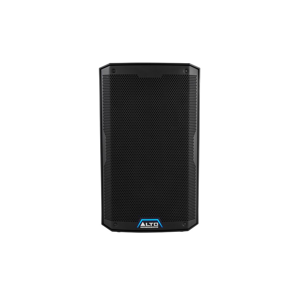 Alto TS 410 Bag Bundle – Thomann Ireland