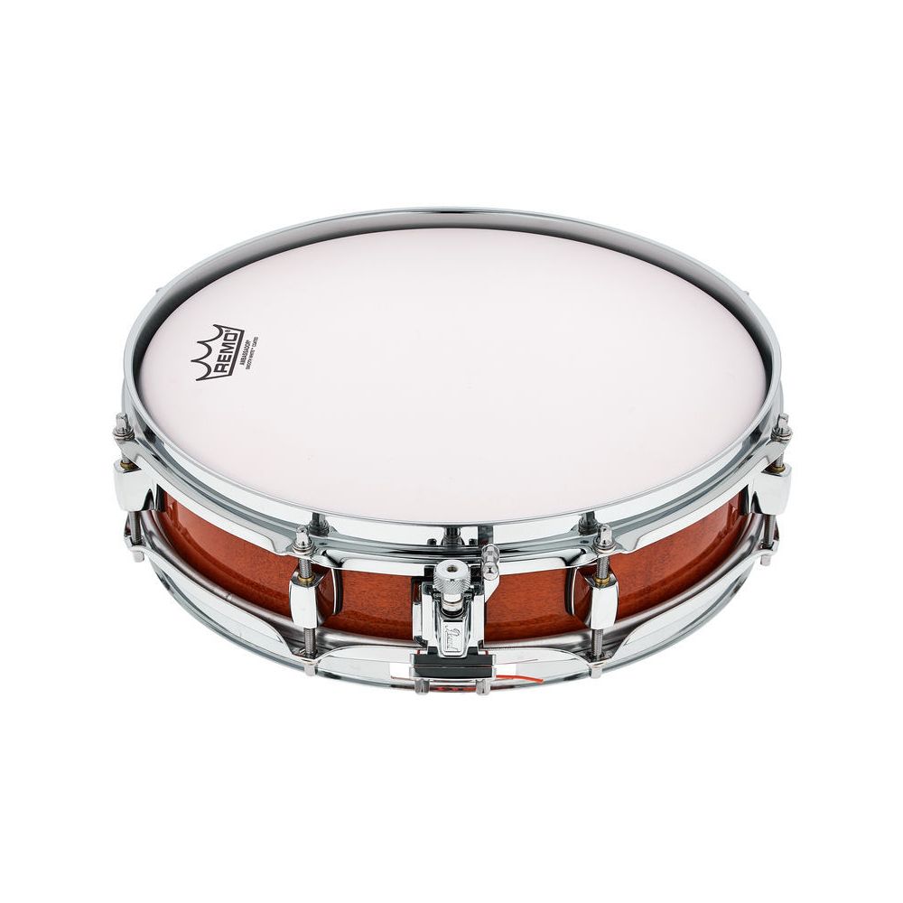 Pearl 13"x03" Piccolo Snare #114 – Thomann Ireland