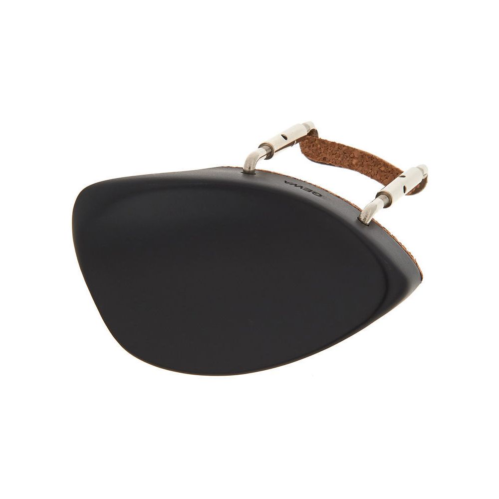 Gewa Chinrest Teka Viola Matt – Thomann Ireland