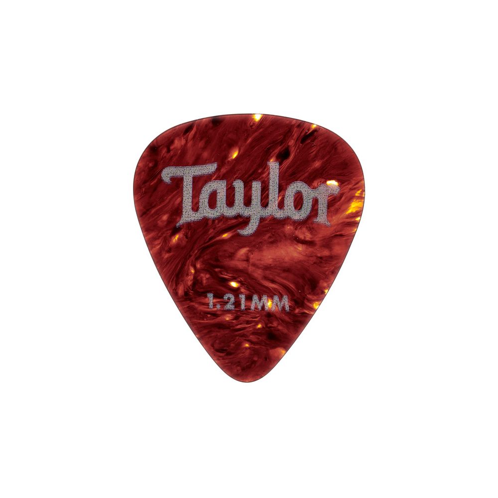 Taylor Celluloid 351 Tort Shell 1,21 – Thomann Ireland