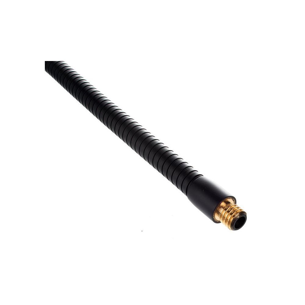 K&M 24040 Microphone Holder Tuba – Thomann Ireland