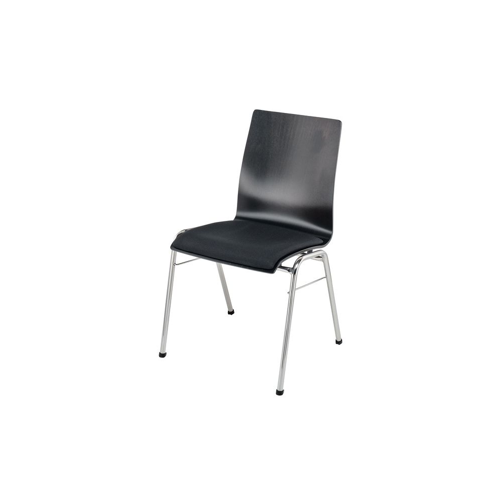 K&M 13415 Stackable Chair – Thomann Ireland