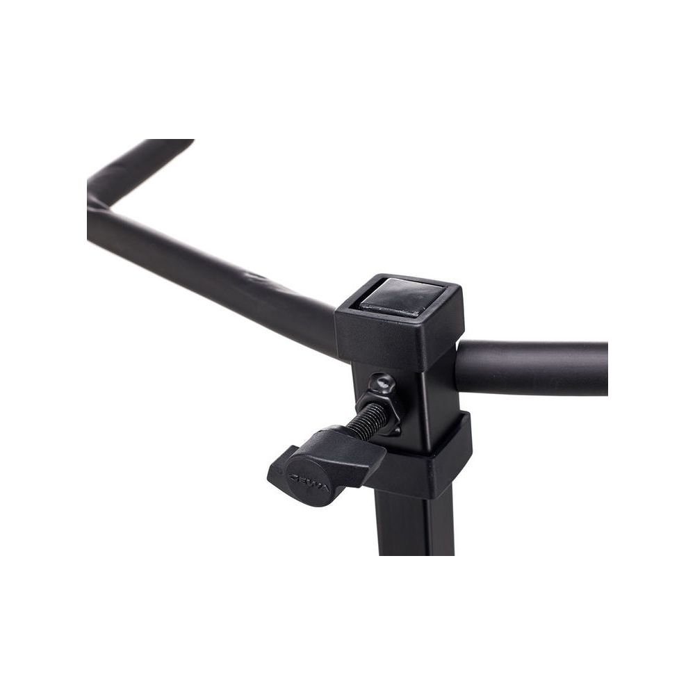 Gewa Double Bass Stand – Thomann Ireland