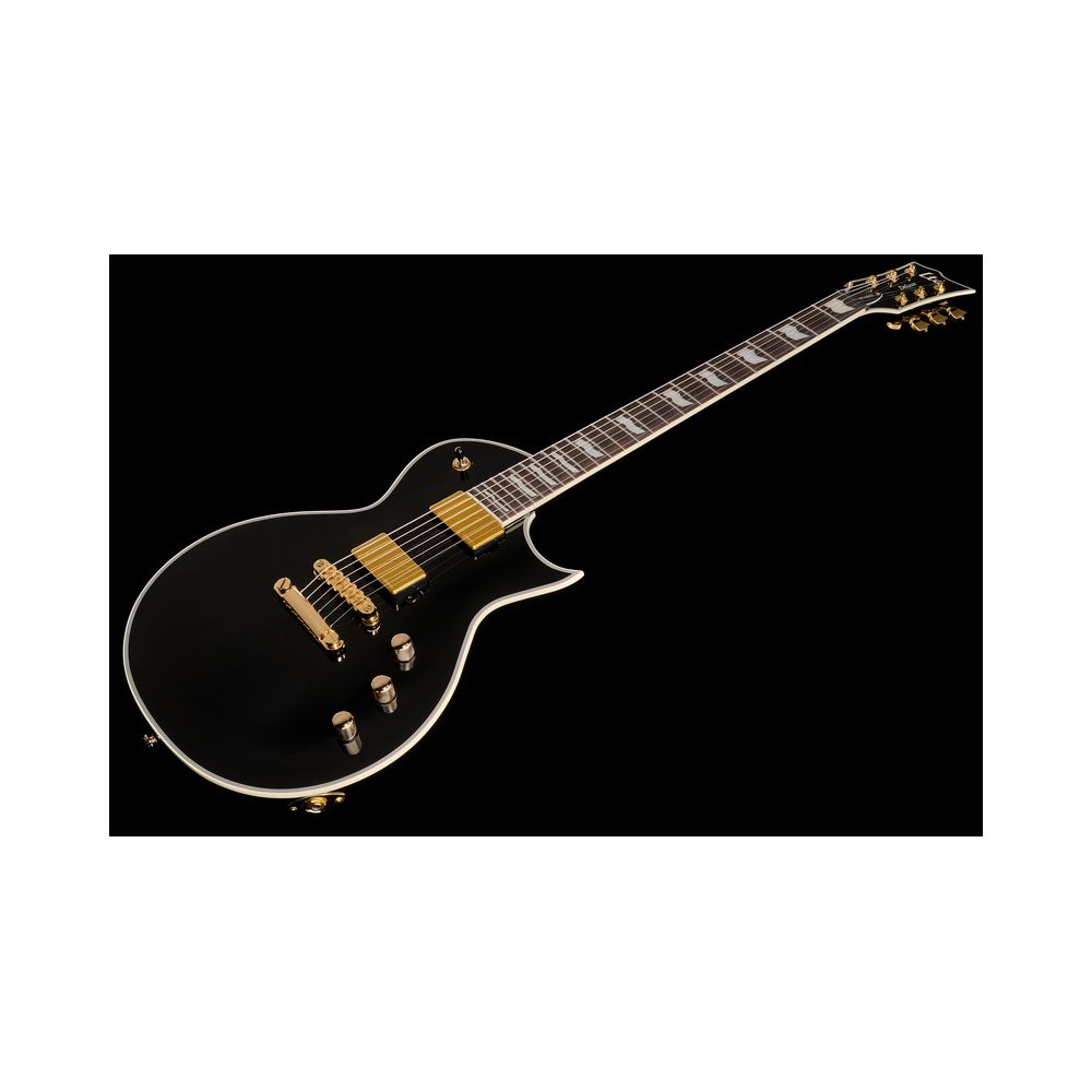 ESP LTD EC