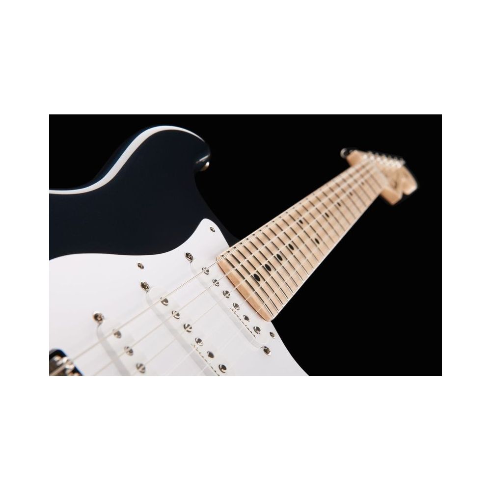 Fender Clapton Strat Custom Shop MB – Thomann Ireland