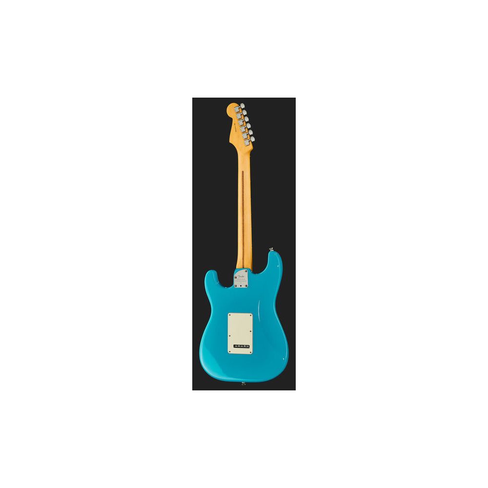 Fender AM Pro II Strat HSS MBL – Thomann Ireland