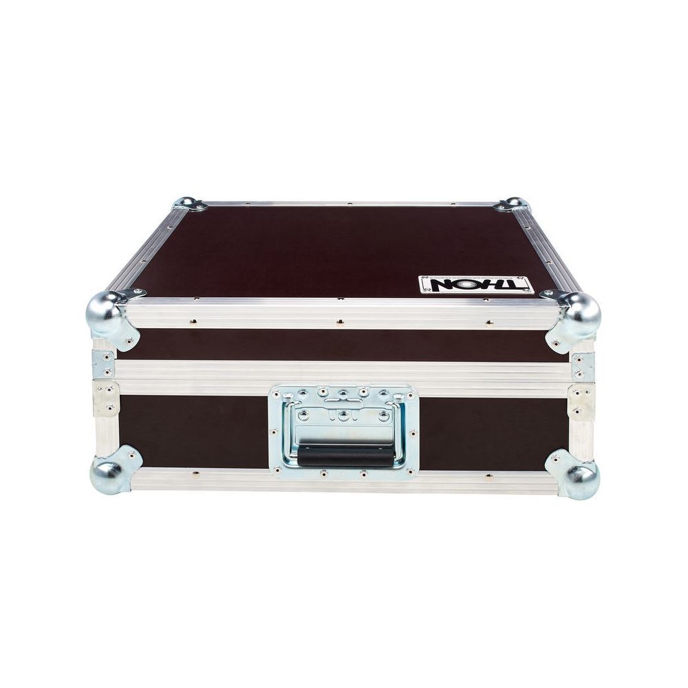 Thon Case Stanton ST