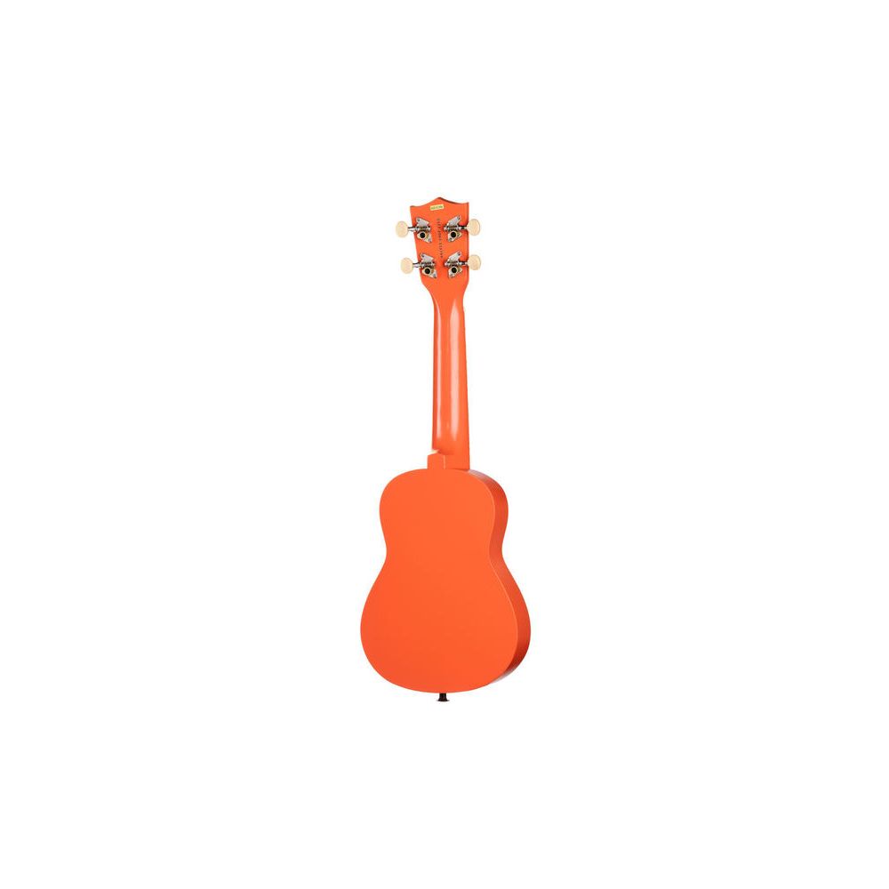 Kala Ukadelic Marmalade Ukulele – Thomann Ireland