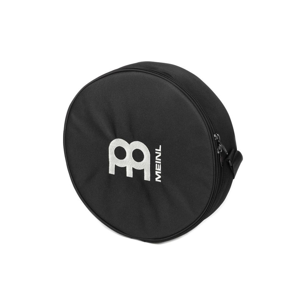 Meinl MPAB