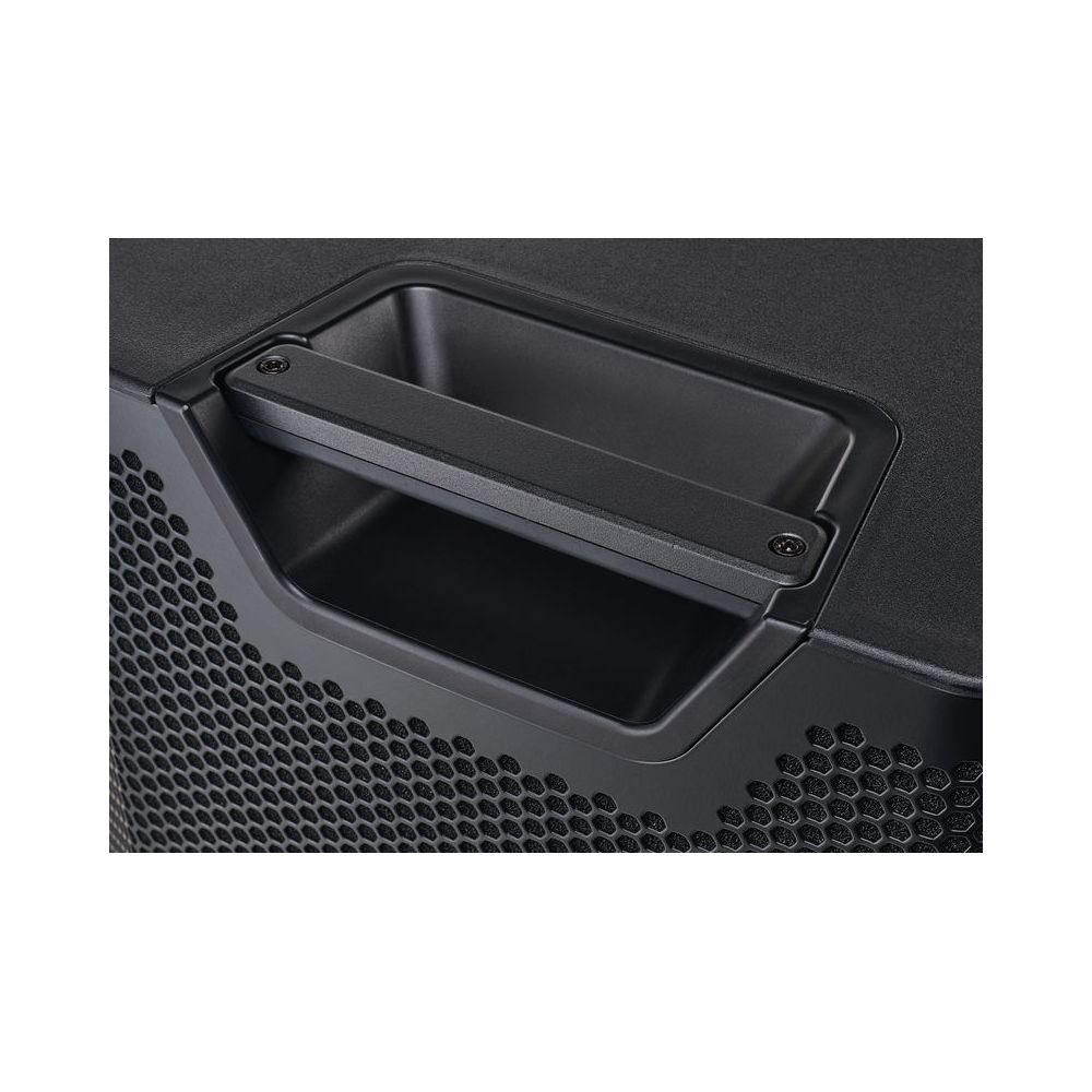 LD Systems ICOA 15 – Thomann Ireland