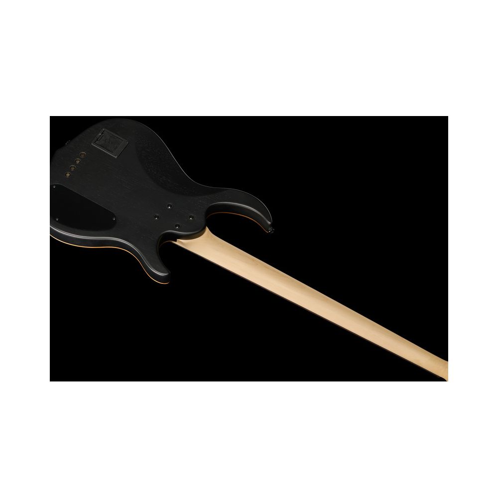 Marcus Miller M2 TBK RW 2nd Gen LH – Thomann Ireland