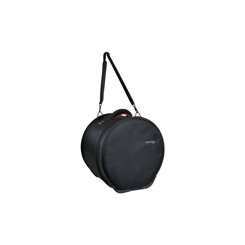 Gewa SPS Tom Bag 13"x09" – Thomann Ireland