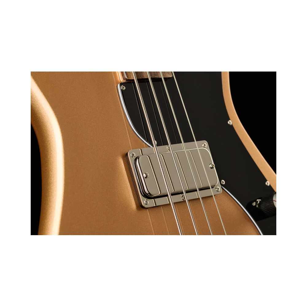 Epiphone Embassy Bass Smoked Almond – Thomann Ireland