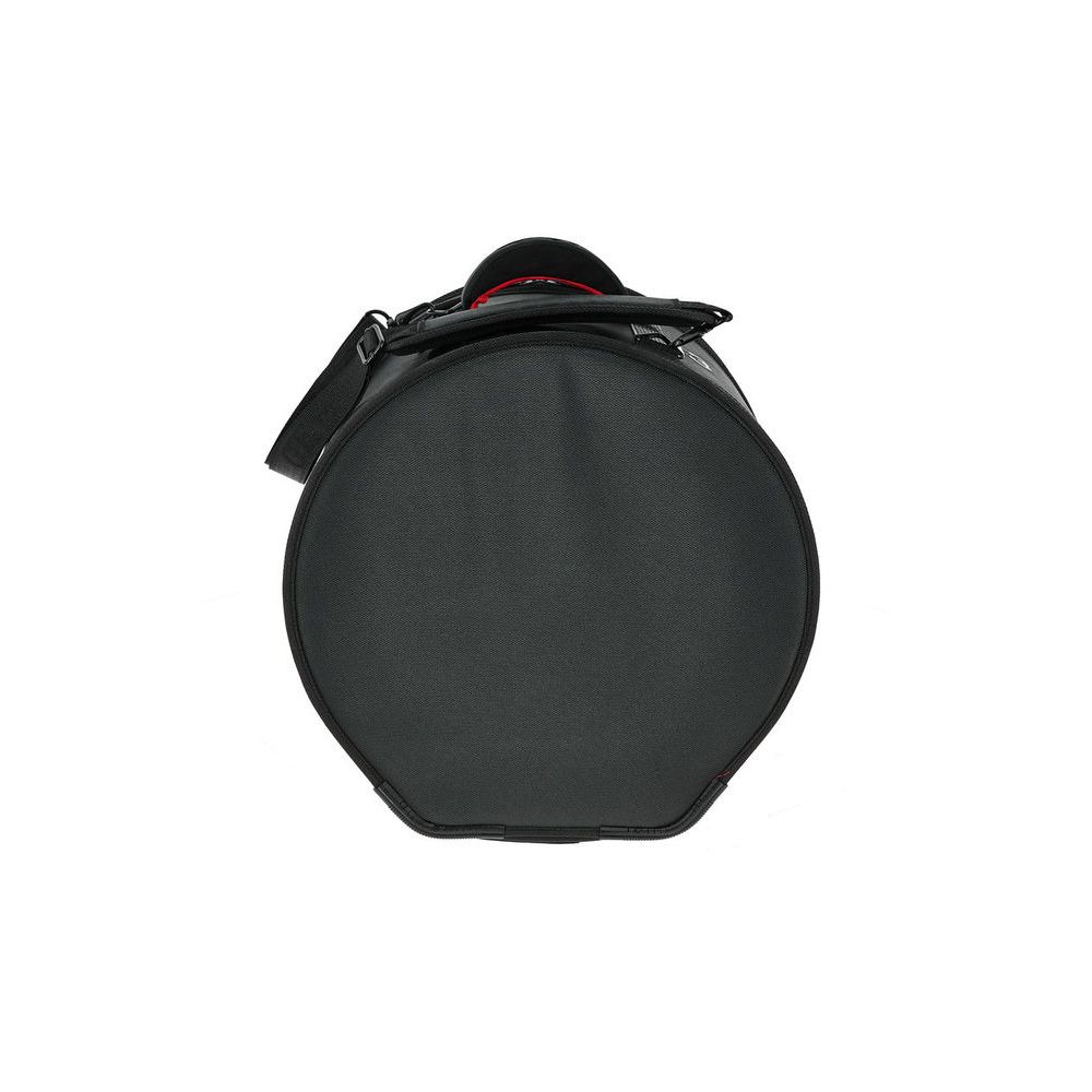 Gewa SPS Tom Bag 13"x11" – Thomann Ireland
