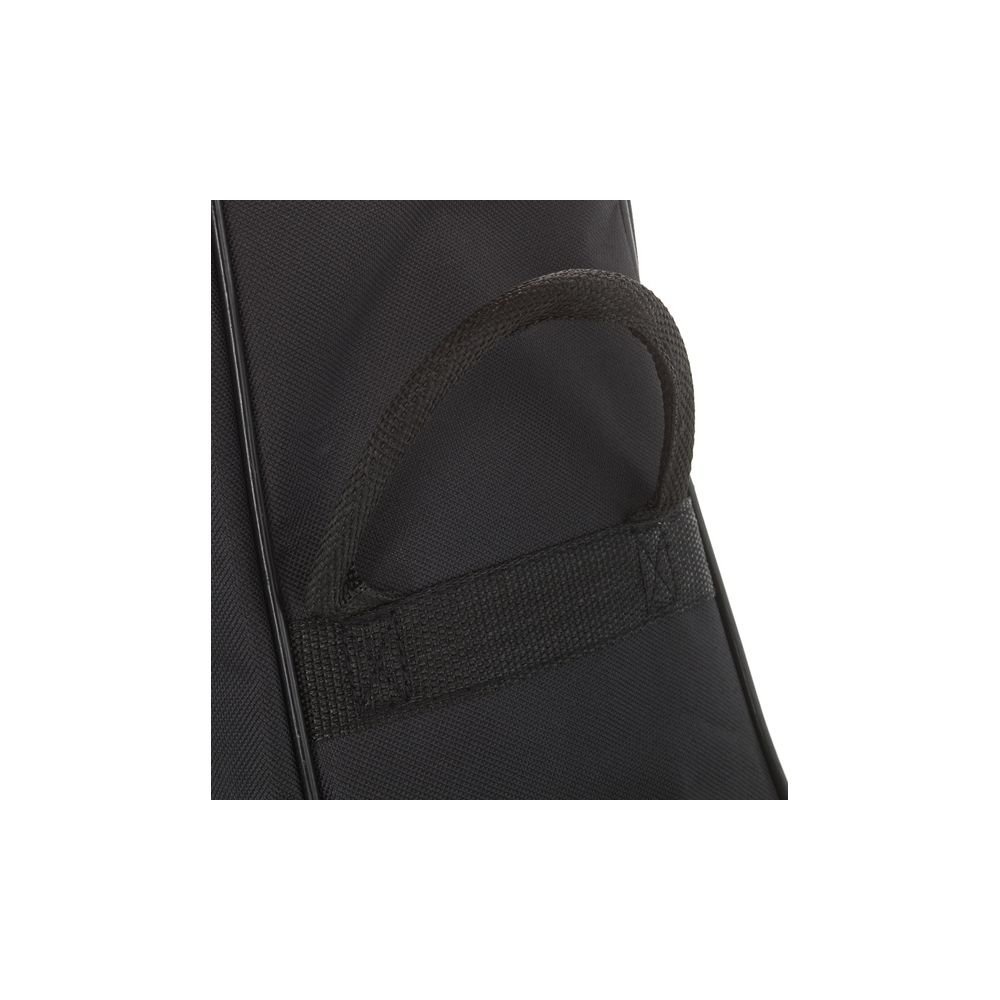 Gewa CS 01 Cello Gig Bag 1/8 – Thomann Ireland