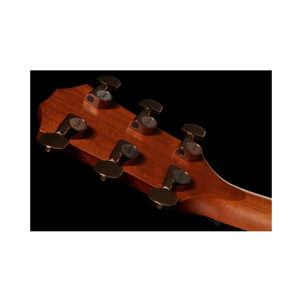 Taylor C24ce Grand Auditorium Custom – Thomann Ireland