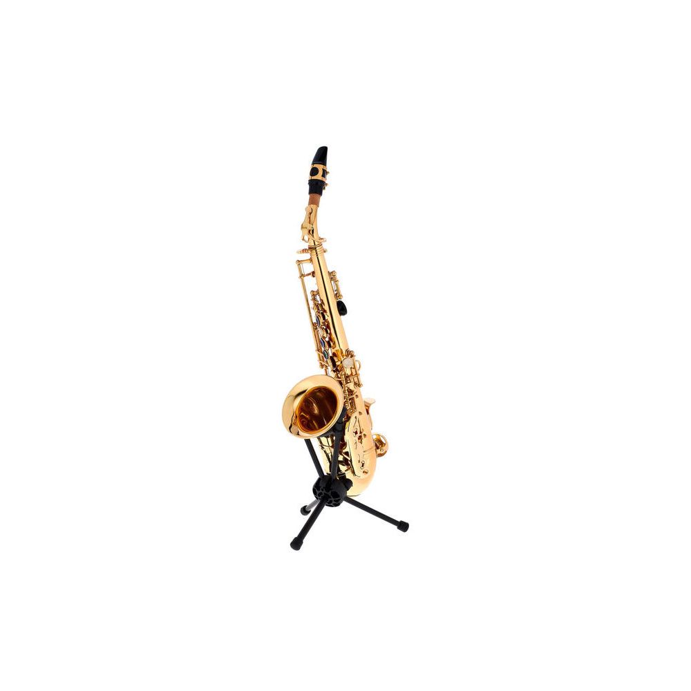 Thomann Piccolino Kids Saxophone in Bb – Thomann Ireland