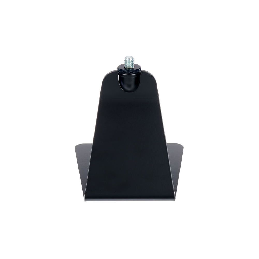 K&M 23250 – Thomann Ireland