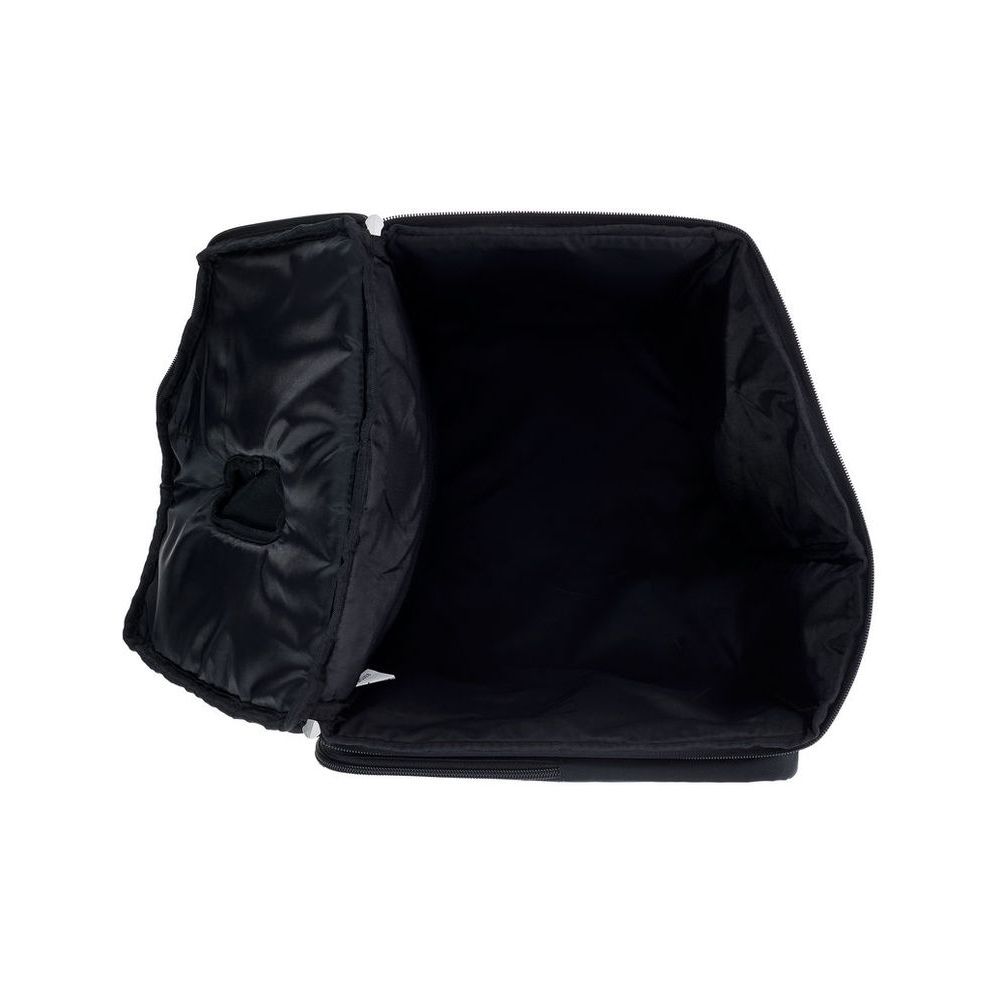 HK Audio Premium PR:O Move 8 Carry Case – Thomann Ireland