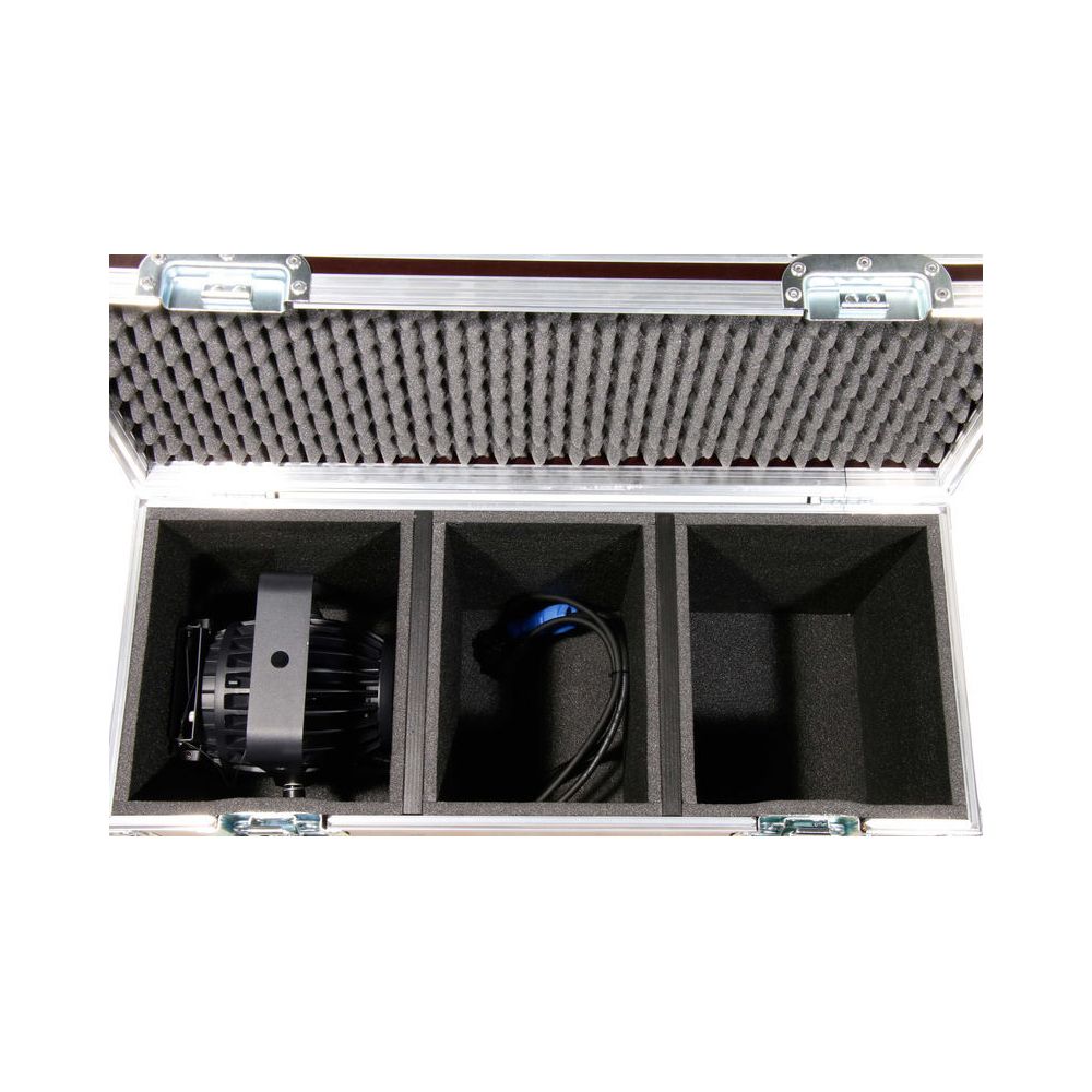 Thon Varytec LED Studio 150 2in1 – Thomann Ireland