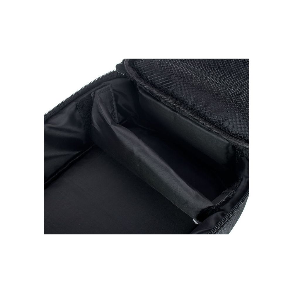 LD Systems FX 300 Bag – Thomann Ireland